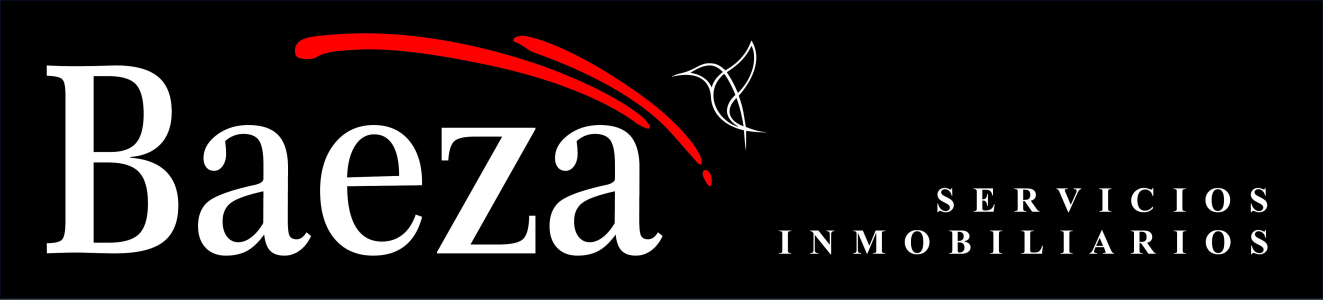 Baeza Servicios Inmobiliarios